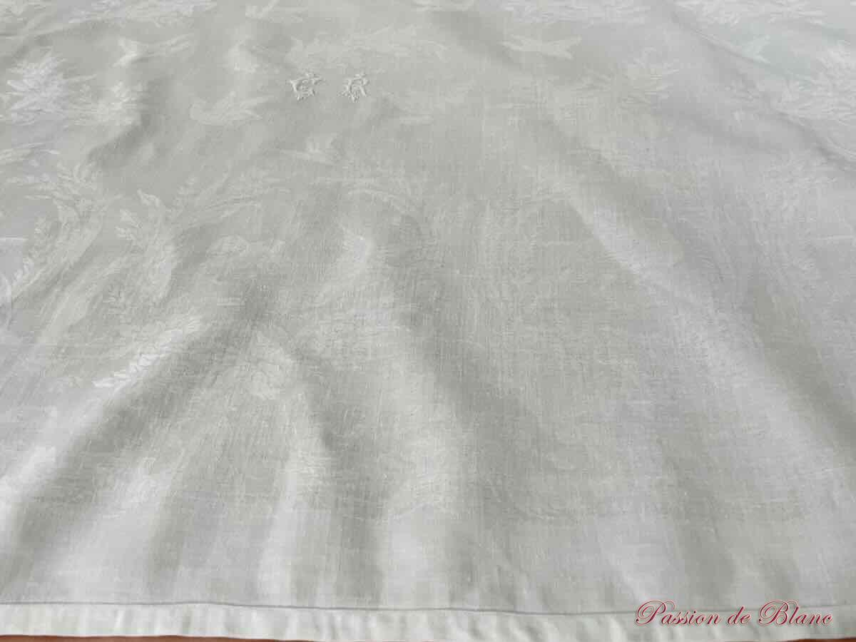 Service 12 couverts CR