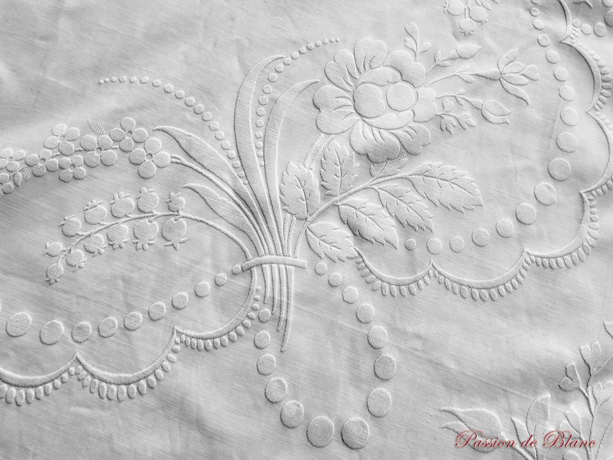 Couverture mariage RD