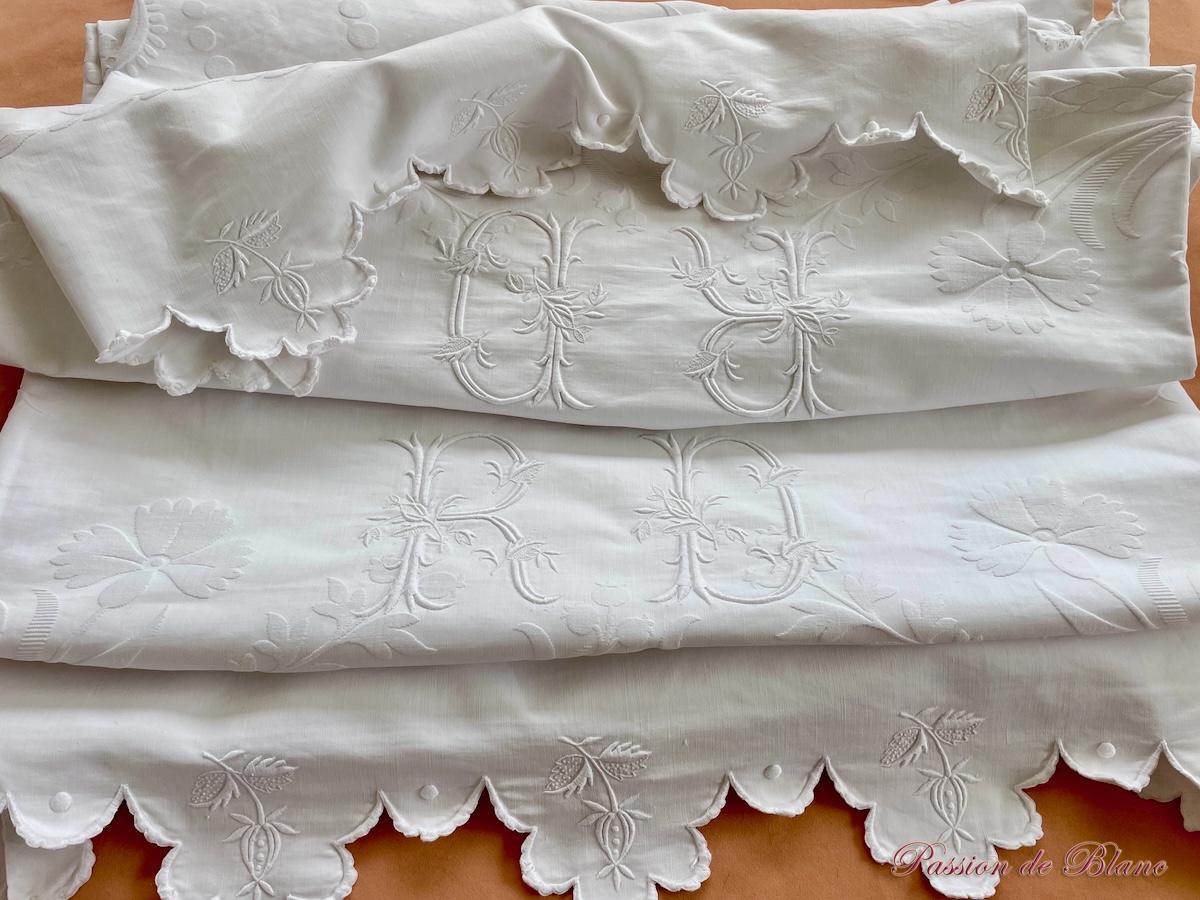 Couverture mariage RD