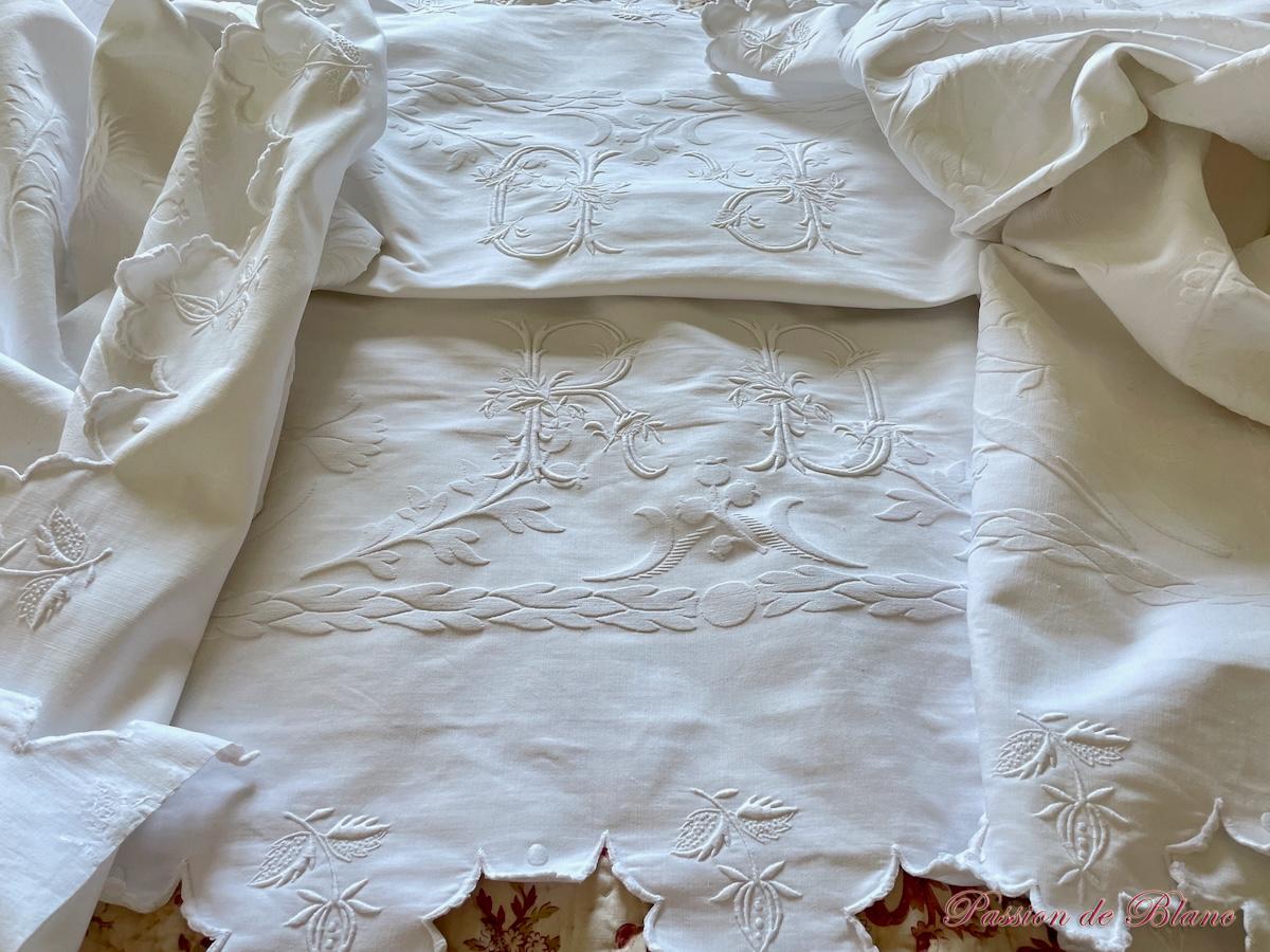 Couverture mariage RD