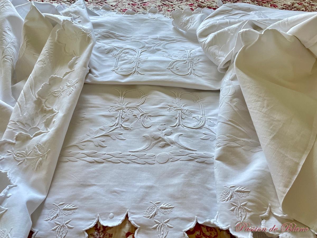 Couverture mariage RD