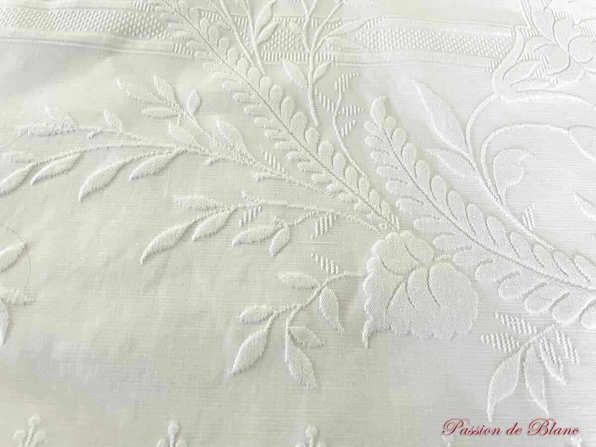 Couverture mariage MP