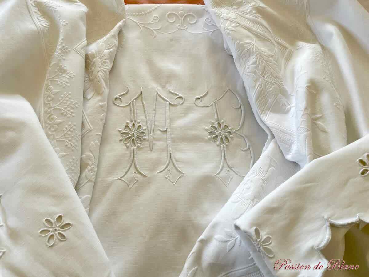 Couverture mariage MP