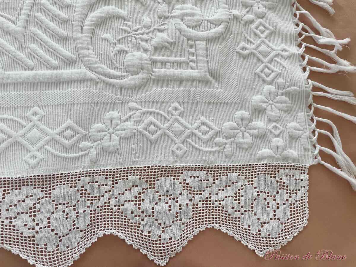 Couverture Marseillaise PB