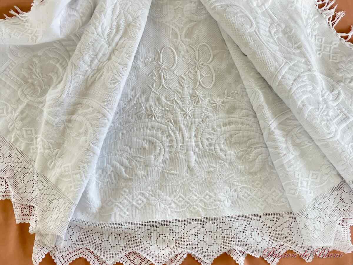 Couverture Marseillaise PB