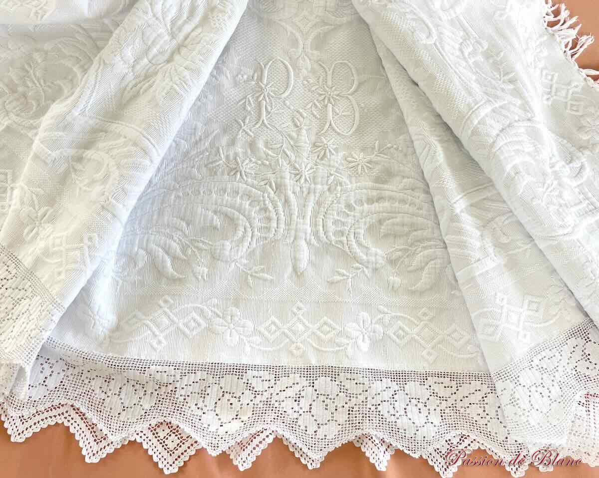 Couverture Marseillaise PB